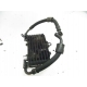 RADIATEUR HUILE - SUZUKI GSXR 1100