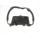 RADIATEUR HUILE - SUZUKI GSXR 1100