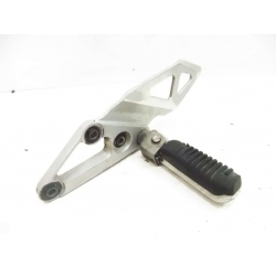 PLATINE - SUZUKI GSXR 1100