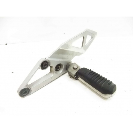 PLATINE - SUZUKI GSXR 1100