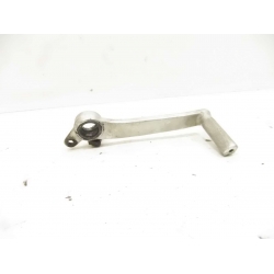 PEDALE - SUZUKI GSXR 1100