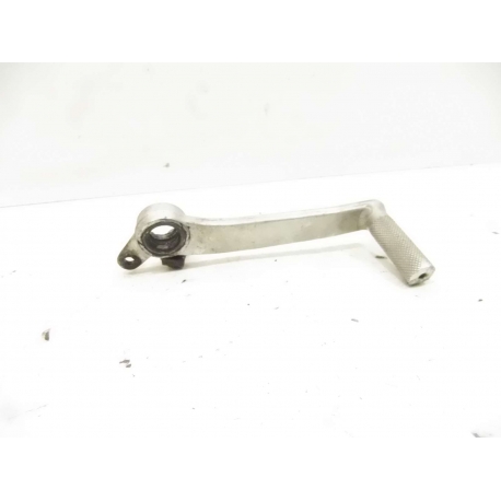 PEDALE - SUZUKI GSXR 1100