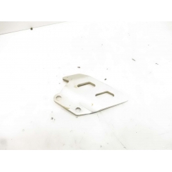 CACHE - SUZUKI GSXR 1100