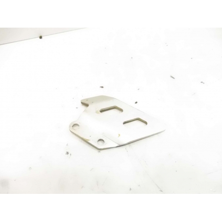 CACHE - SUZUKI GSXR 1100