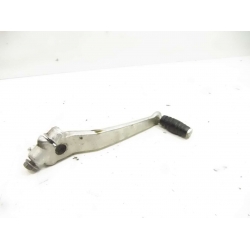 SELECTEUR- SUZUKI GSXR 1100