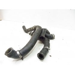 KIT DURITE - SUZUKI GSXR 1100