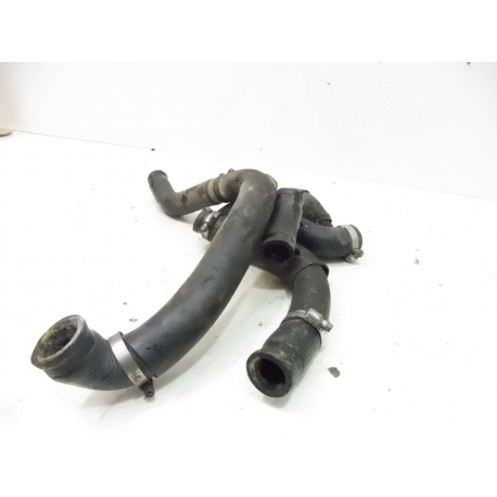 KIT DURITE - SUZUKI GSXR 1100