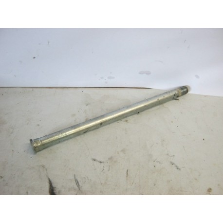 AXE DE BRAS OSCILLANT - HONDA CBR 900