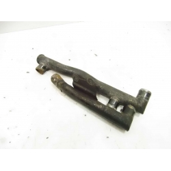 DURITE - SUZUKI GSXR 1100