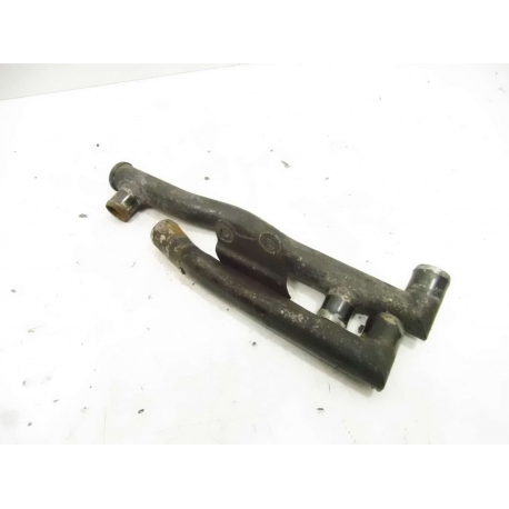 DURITE - SUZUKI GSXR 1100