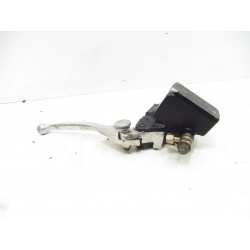 MAITRE CYLINDRE - SUZUKI GSXR 1100