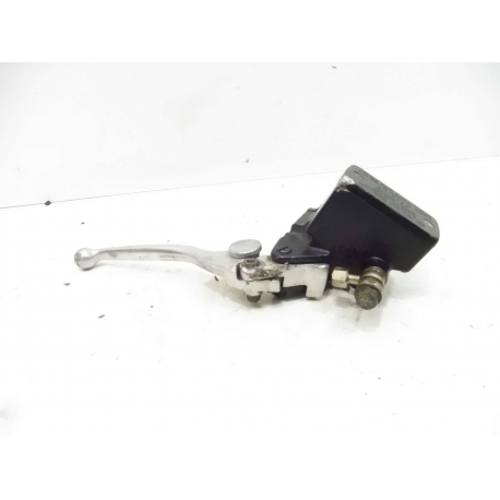 MAITRE CYLINDRE - SUZUKI GSXR 1100