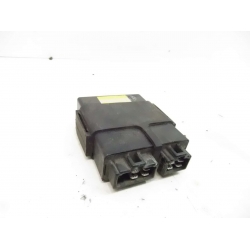 CDI - SUZUKI GSXR 1100