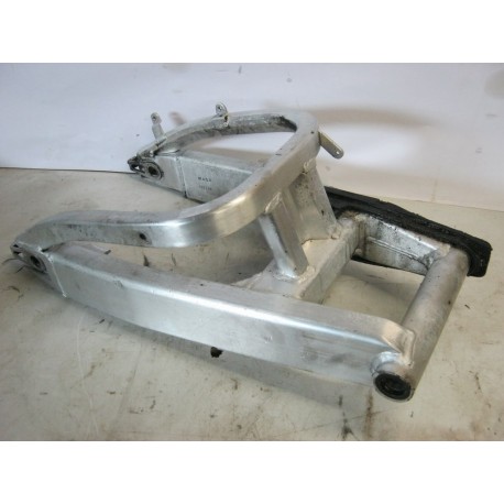 BRAS OSCILLANT - HONDA CBR 900