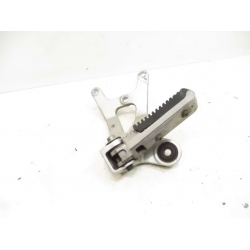 PLATINE - SUZUKI GSXR 1100