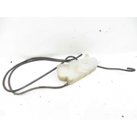 VASE - SUZUKI GSXR 1100