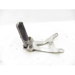 PLATINE - SUZUKI GSXR 1100