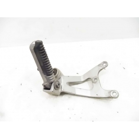 PLATINE - SUZUKI GSXR 1100