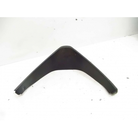 CACHE - SUZUKI GSXR 1100