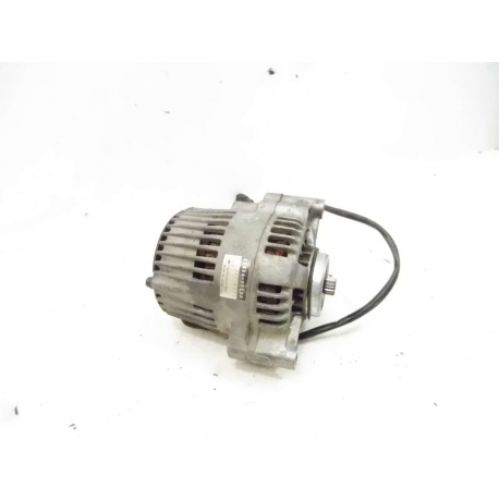 DEMARREUR - SUZUKI GSXR 1100