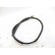 CABLE - SUZUKI GSXR 1100