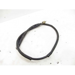 CABLE - SUZUKI GSXR 1100