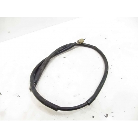 CABLE - SUZUKI GSXR 1100