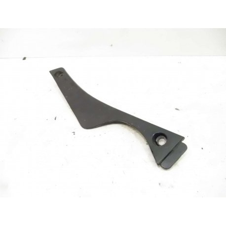 CACHE - SUZUKI GSXR 1100