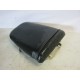 SELLE PASSAGER - HONDA CBR 900