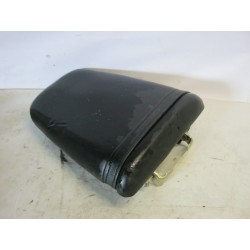 SELLE PASSAGER - HONDA CBR 900