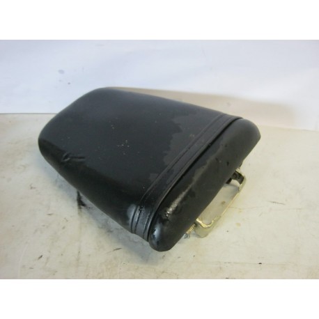 SELLE PASSAGER - HONDA CBR 900