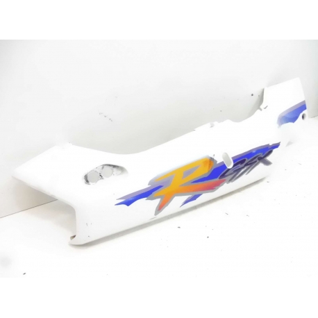 CARENAGE - SUZUKI GSXR 1100