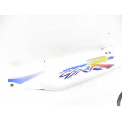 CARENAGE - SUZUKI GSXR 1100