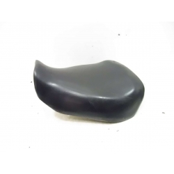 SELLE PILOTE - SUZUKI GSXR 1100