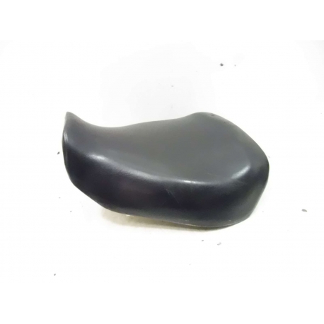 SELLE PILOTE - SUZUKI GSXR 1100