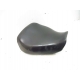 SELLE PILOTE - SUZUKI GSXR 1100