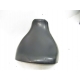 SELLE PILOTE - SUZUKI GSXR 1100