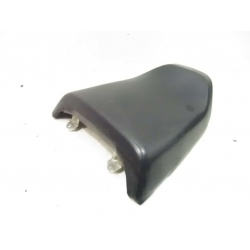 SELLE PASSAGER - SUZUKI GSXR 1100
