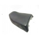 SELLE PASSAGER - SUZUKI GSXR 1100