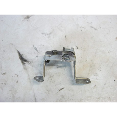 SUPPORT CARENAGE - HONDA CBR 900