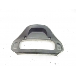 CARANAGE - SUZUKI GSXR 1100