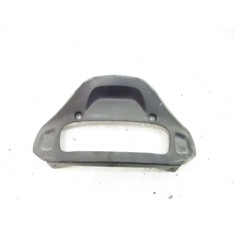 CARANAGE - SUZUKI GSXR 1100