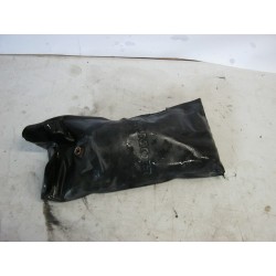 TROUSSE A OUTILS - HONDA CBR 900