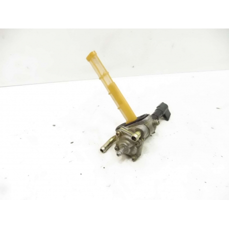 ROBINET - SUZUKI GSXR 1100