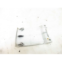 CARENAGE - SUZUKI GSXR 1100