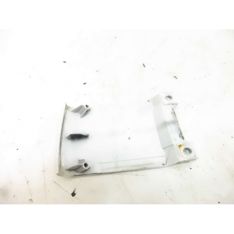 CARENAGE - SUZUKI GSXR 1100