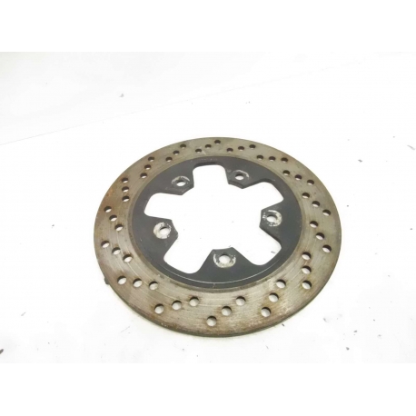 DISQUE AR - SUZUKI GSXR 1100