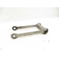 BIELETTE - SUZUKI GSXR 1100