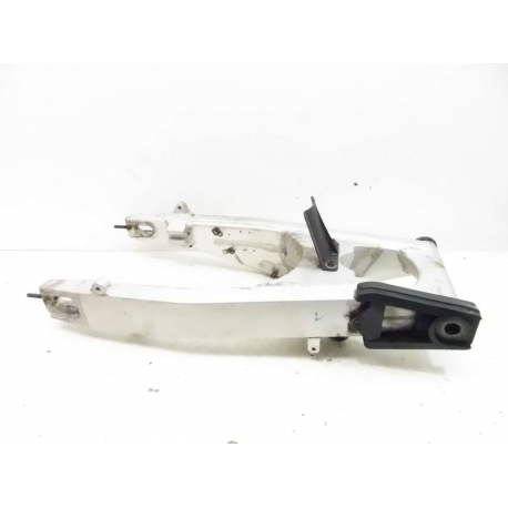 BRAS OSCILLANT - SUZUKI GSXR 1100