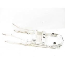 BOUCLE AR - SUZUKI GSXR 1100